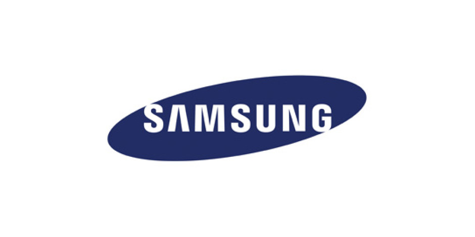 Samsung, 2011’de 300 Milyonun Üzerinde Cep Telefonu Sattı