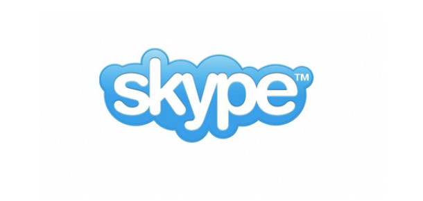 Skype’ın Android Uygulamasının Yeni Sürümü Yayınlandı