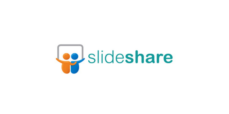 SlideShare Rakamları ve İçerik Pazarlaması