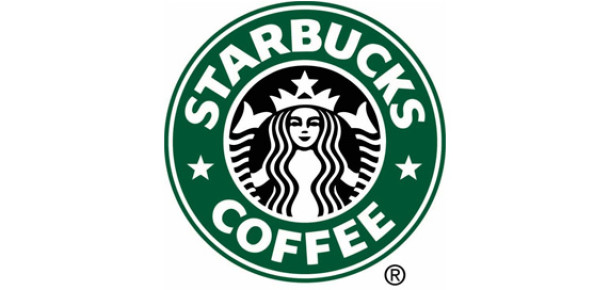 Starbucks Yönetim Kurulu’nun Yeni Üyesi 29 Yaşında
