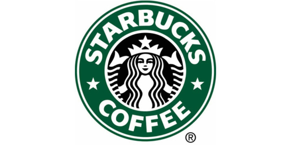 Starbucks Yönetim Kurulu’nun Yeni Üyesi 29 Yaşında