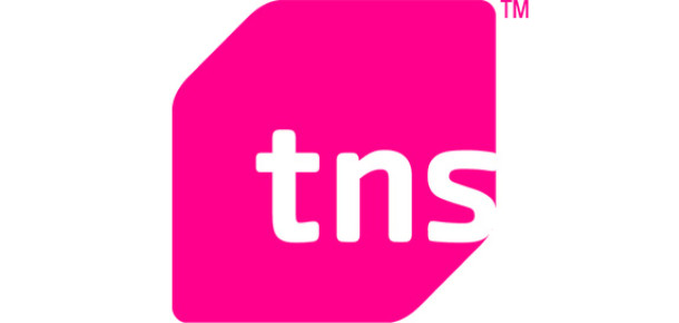 TNS’ten İnternet Kullanıcılarının Davranışları Üzerine Kapsamlı Araştırma