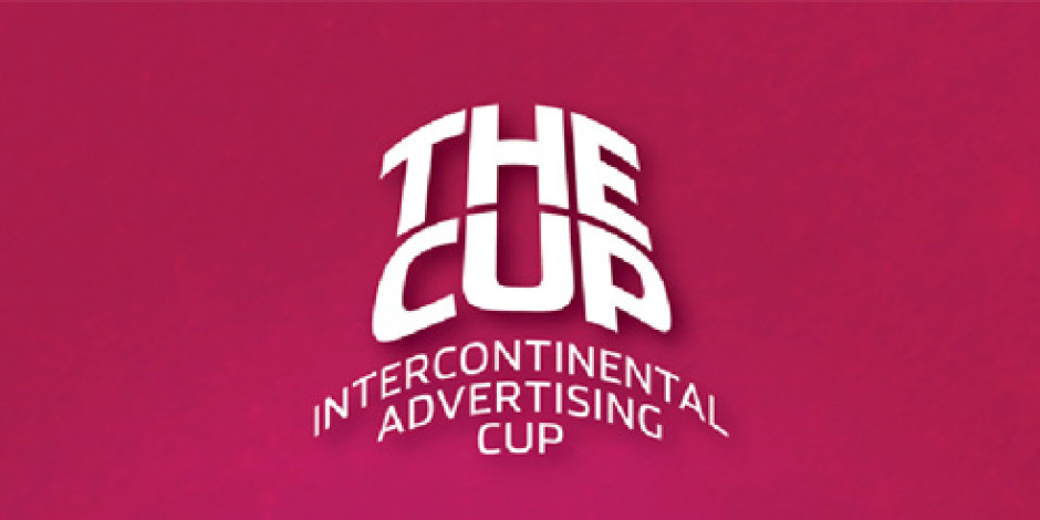 The Cup İstanbul Yaratıcılık Zirvesi 26-27 Ocak 2012 Tarihlerinde Gerçekleşecek