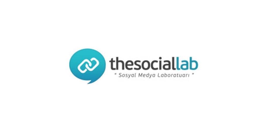 Thesociallab, Şirketlere Facebook Sayfalarına Ait Ölçümlemeler Sunuyor