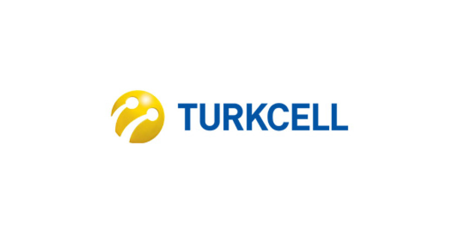 Turkcell, Hazır Kart’lılara 24 Ay Taksitle Akıllı Telefonlar Sunuyor