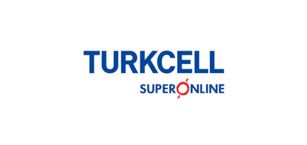 Turkcell Superonline’ın 2011 Hedefi Yüzde 35 Büyüme