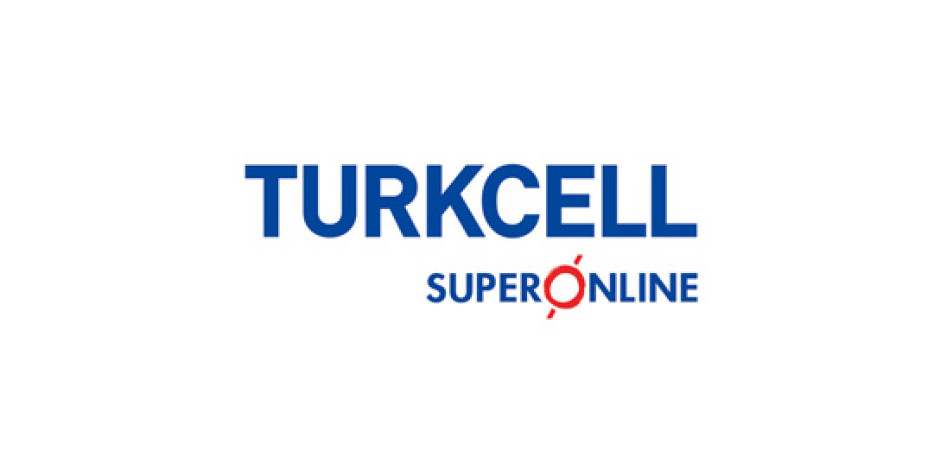 Turkcell Superonline’ın 2011 Hedefi Yüzde 35 Büyüme