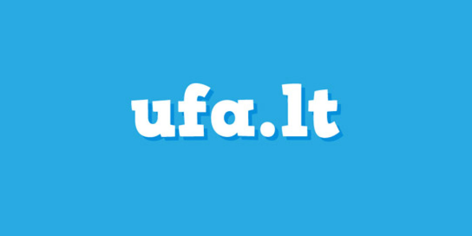 Bir Başka Türk Yapımı URL Kısaltma Servisi: Ufalt