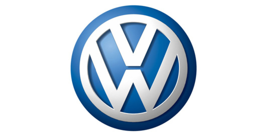 Volkswagen Çalışanları Mobile ‘Dur!’ Dedi