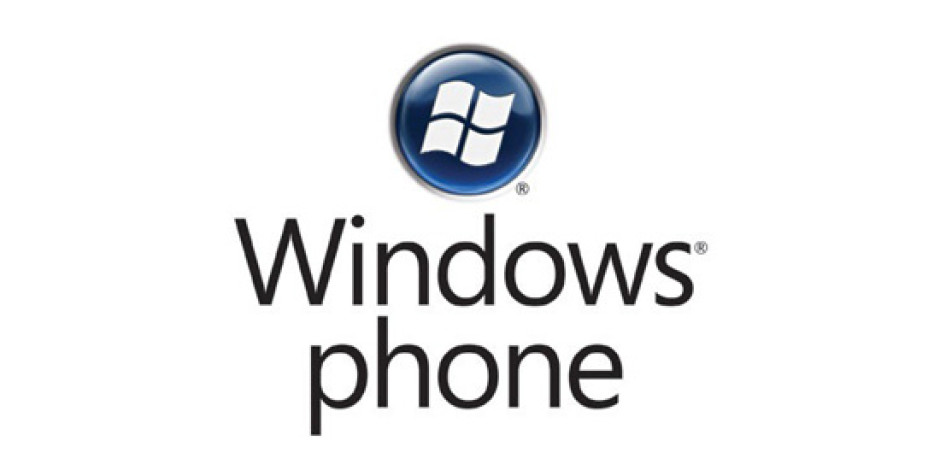 Windows Phone Uygulama Mağazası, 50 Bin Uygulamayı Geride Bıraktı