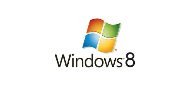 Windows 8 ile Picture Password Özelliği Geliyor