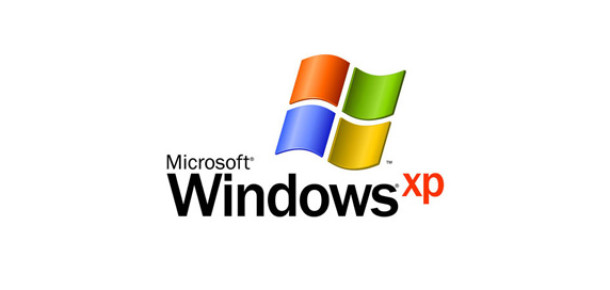 Her Üç Bilgisayardan Birinde Hala Windows XP Kullanılıyor