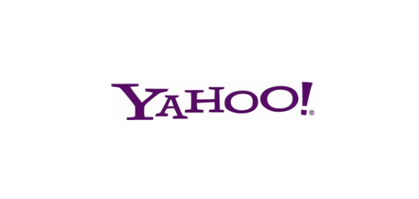 Yahoo’ya Yeni CEO, Google’dan mı Geliyor?
