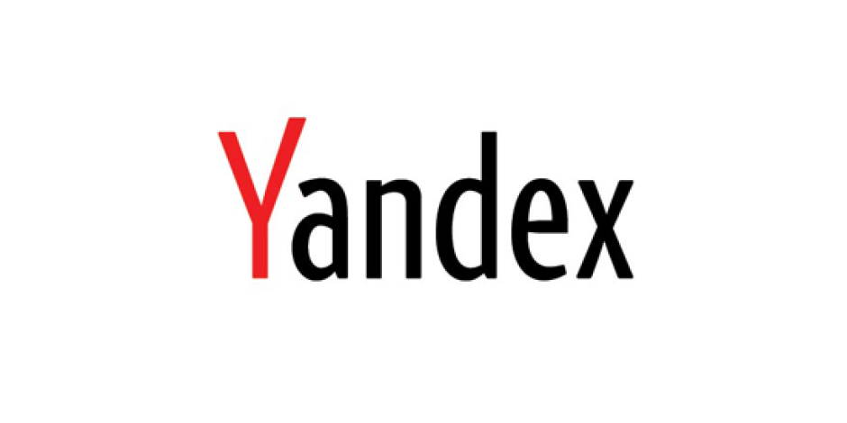 Yandex Türkiye’nin Site İçi Aramalar İçin Sunduğu Hizmeti: Yandex.Özel Arama