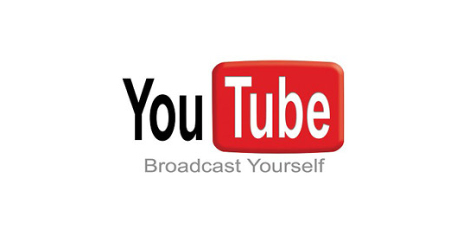 YouTube Yenilendi