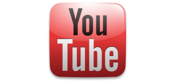 YouTube’tan Trafik Çekmenin Yolları