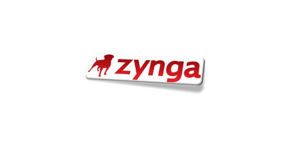 Bugün Halka Açılan Zynga’yı Neler Bekliyor?