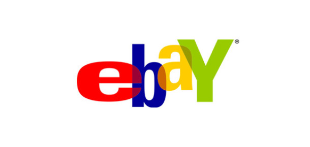 eBay’in 2011’de En Çok Satılanlar Raporu, Yılın Trendlerine Işık Tutuyor