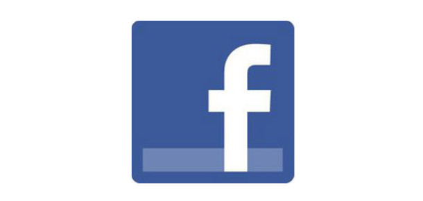 Facebook’un Yeni Adresi