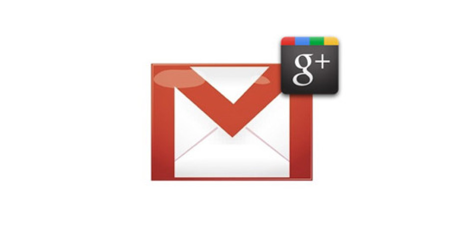 Google+, Gmail Üzerinden Zahmetsizce Fotoğraf Paylaşmanızı Sağlıyor