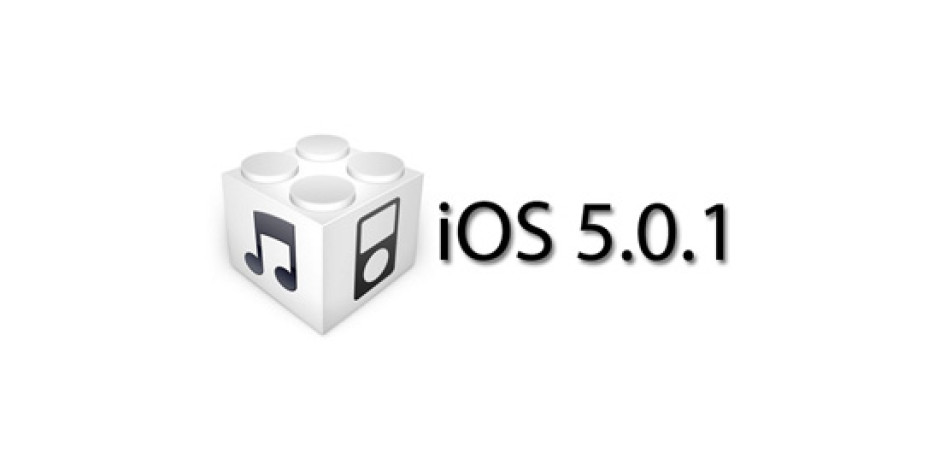 iOS 5.0.1 İçin “Untethered” Jailbreak Yayınlandı