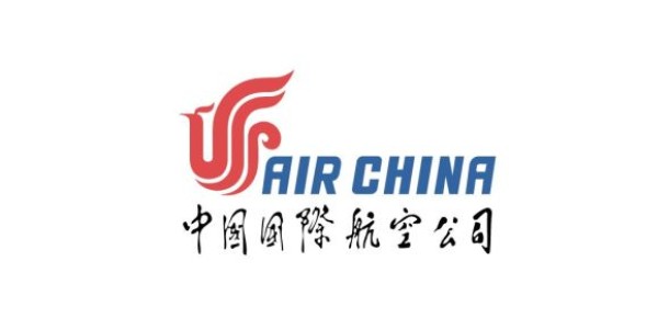 Air China ile Facebook Üzerinden Bedava Uçuş