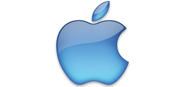 Apple 2012’de Satışlarını Arttıracak