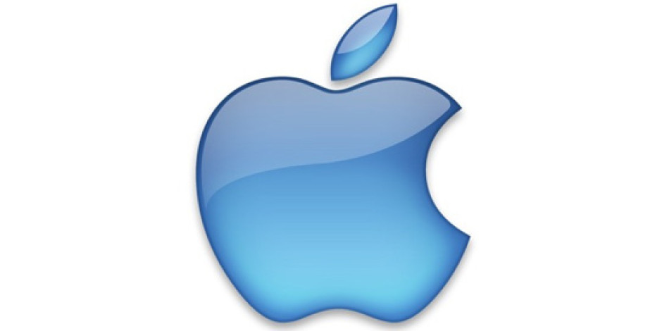 Apple 2012’de Satışlarını Arttıracak