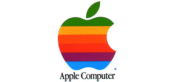 Apple’ın 1983’te Geliştirdiği İlk iPhone