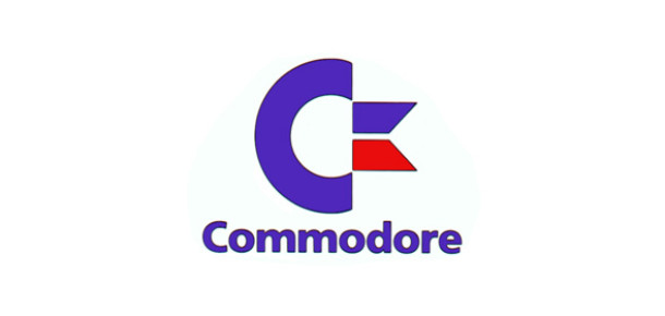 Commodore 64, Otuz Yaşında!