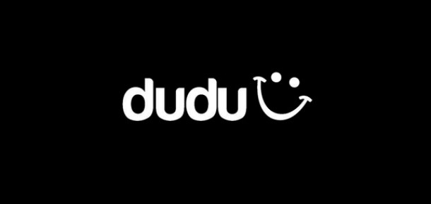 2012’nin Milyon Dolarlık İlk Alan Adı: Dudu. com