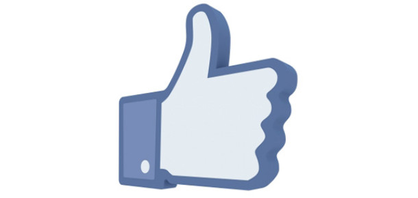 Facebook’ta Olumlu İçerikler Daha Çok Beğeni Alıyor