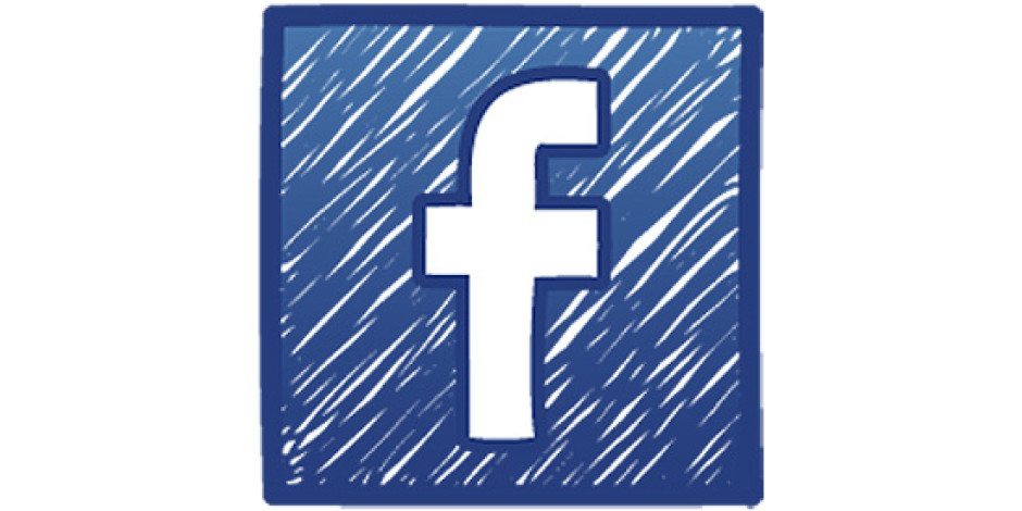 Facebook Yorum Kutusu Artık Web Sitelerinin Mobil Versiyonlarında da Olacak