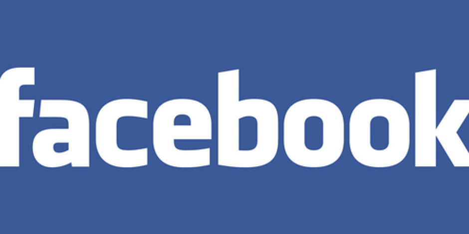 Facebook’un Halka Arzı Mayıs’ta Bekleniyor
