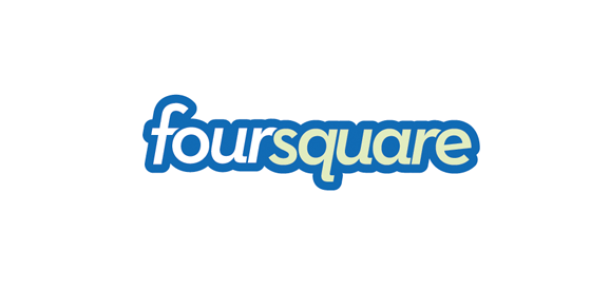 Foursquare’de “Türk Restoranı” Kategorisi Oluşturuldu