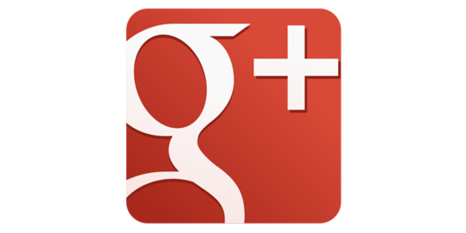 Google+ İçeriği ile Google Aramaları Birleşiyor