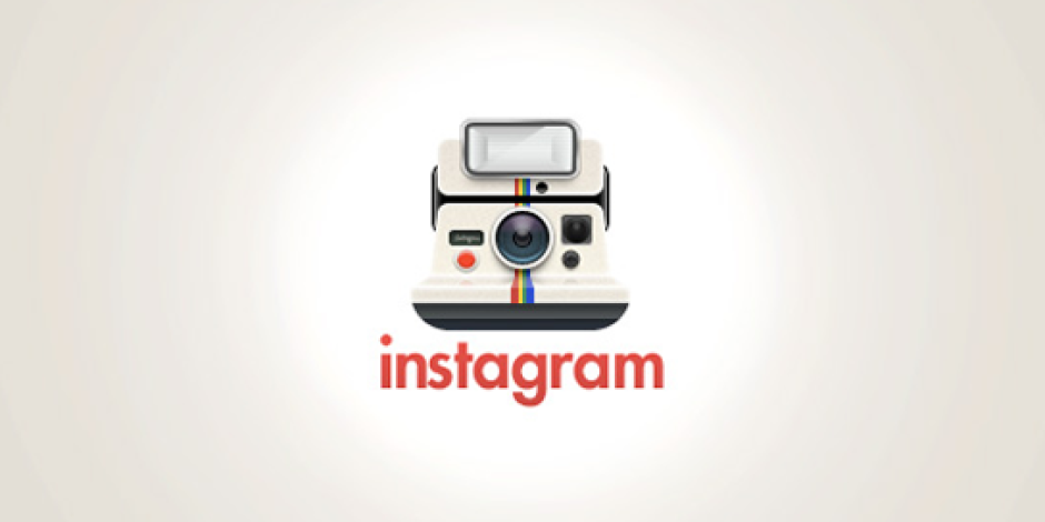 Instagram Fotoğraflarınızı Artık Facebook’ta Büyük Boyutta Paylaşabilirsiniz