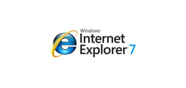 Internet Explorer 7, Facebook’un Zaman Tüneli’ni Desteklemiyor