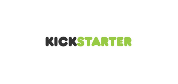 KickStarter’ın 2011 Rakamları