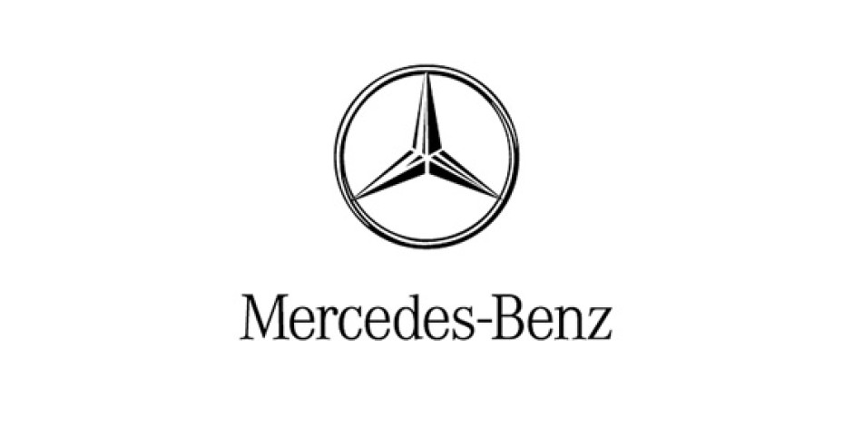 Facebook, Şimdi Mercedes’in İçinde