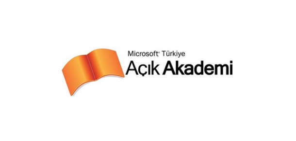 Microsoft Türkiye’den Ücretsiz Online Uygulama Geliştirme Okulu