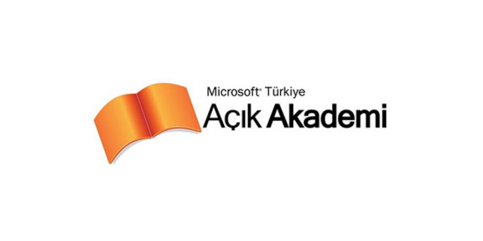 Microsoft Türkiye’den Ücretsiz Online Uygulama Geliştirme Okulu