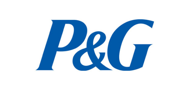 Dijitale Yönelen P&G, 1.600 Çalışanı İşten Çıkaracak