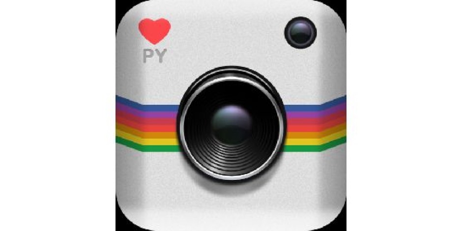 Instagram’ın Yeni Rakibi PicYou ile Tanışın!