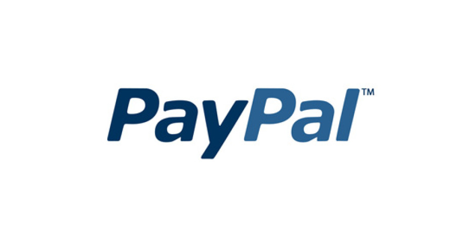 PayPal’ın Büyük Başarısı