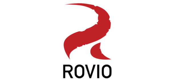 Rovio Nasıl Para Kazanıyor?