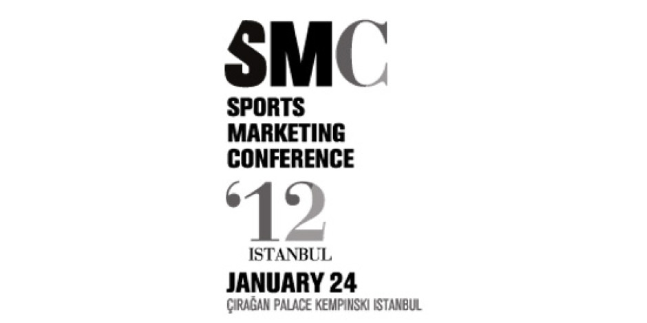 SMC’12 Konferans Davetiyeleri Sahiplerini Buldu