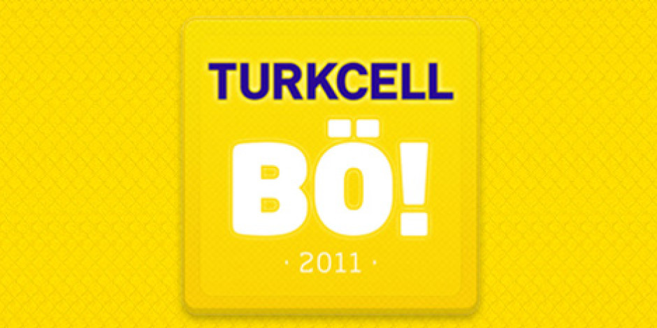 Turkcell Blog Ödülleri, 5 Ocak Gecesi Sahiplerini Buluyor