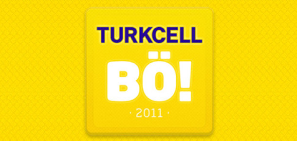Turkcell Blog Ödülleri 2011’de Kazananlar Belli Oldu