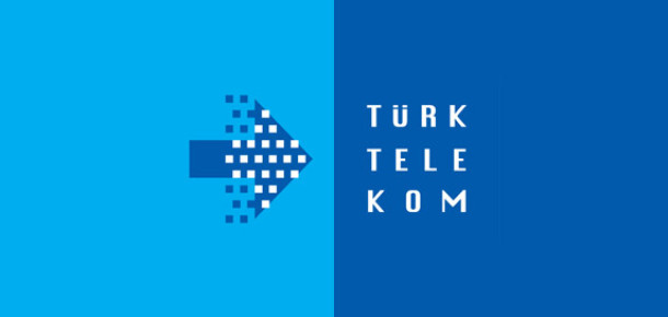 Türk Telekom’un “Lokum”u: Saati 1, Günü 2 TL’ye İnternet